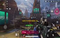 系统文件夹显示管理工具 1.1 免费版