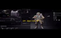 双界 ：链接点【双界
：链接点】适格测试简易新人指北——德文艾璃