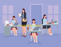 响应式随笔范文网站源码 经典美文古诗文案素材自适应模板