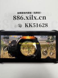 明日方舟蓝毒专精材料表效果有哪些