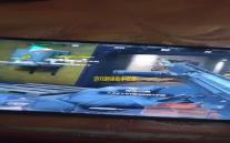 游戏翻译助手安卓