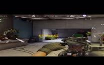 解决PHPStan无法识别自定义Faker提供者方法的终极方案